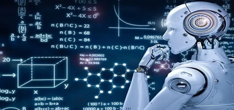 Key Features of Artificial General Intelligence